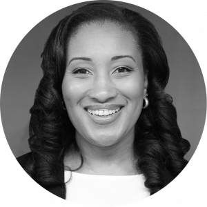 LaToya Sealy Cotto